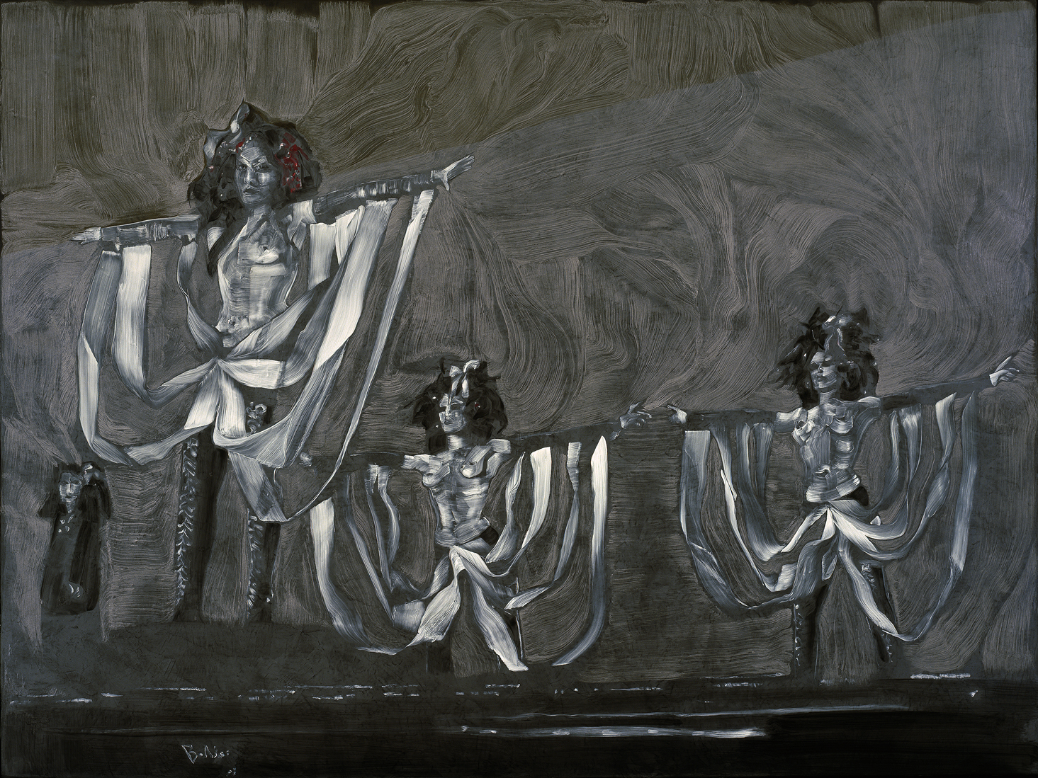 Kembra