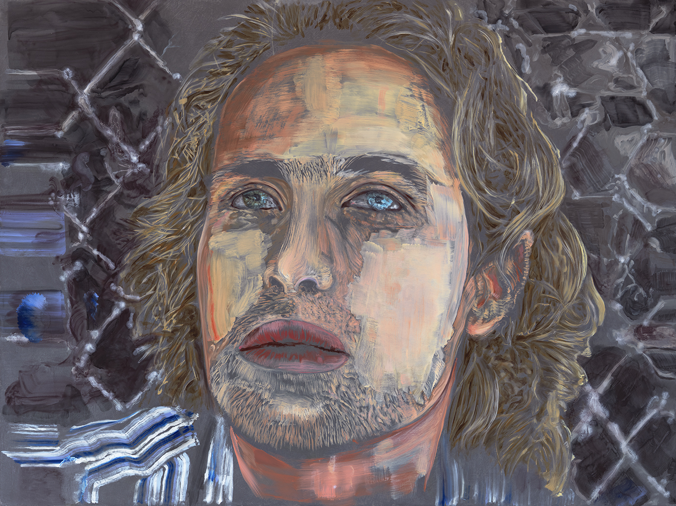 Zachariah