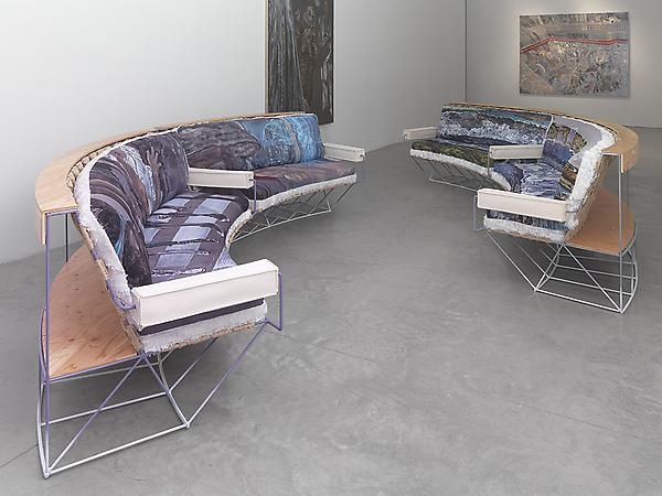 exhibition view Feb 2014