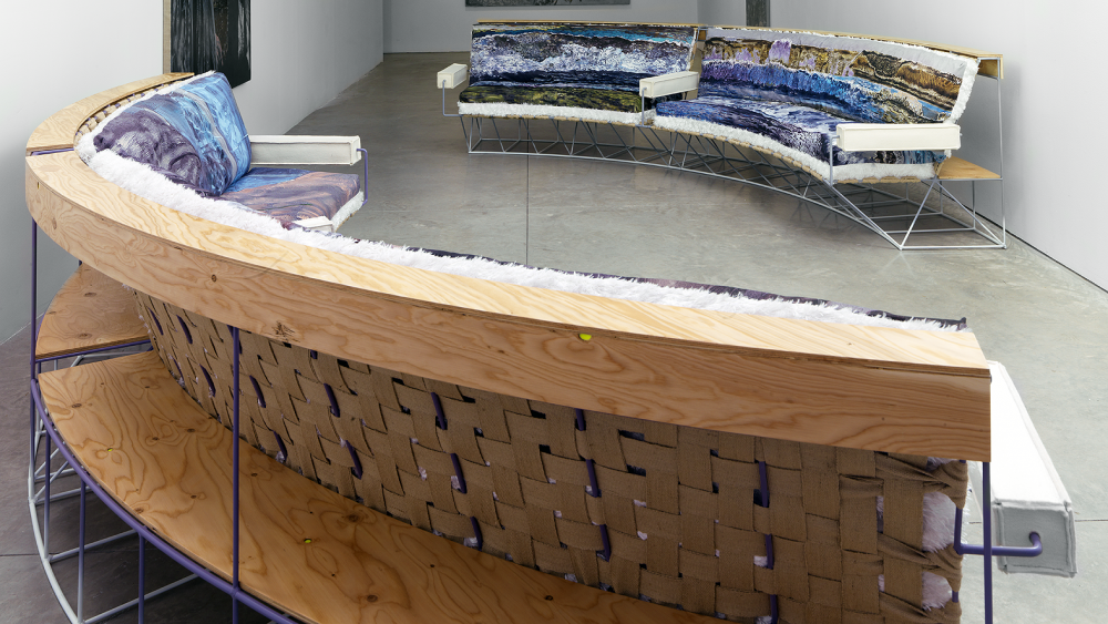 exhibition view Feb 2014